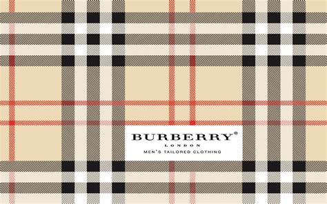 burberry clothing images|Burberry wallpaper for home.